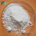 Wholesale Zinc Stearate For Polishing Agent For Textiles